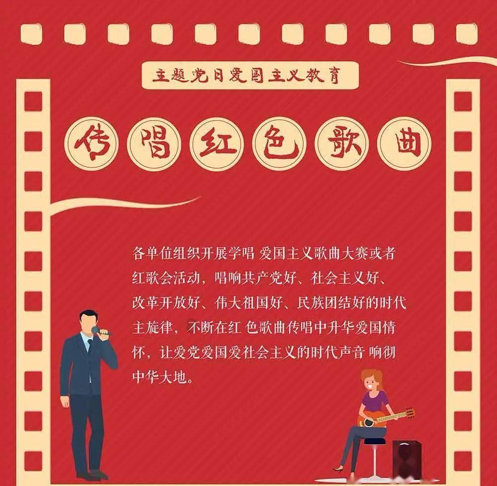 文明：太空