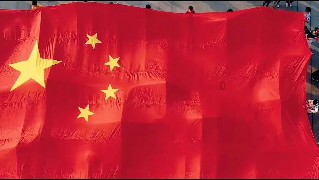 最新政策,房贷问题-全球最佳问答平台