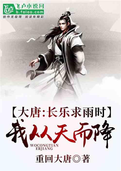 2-2!神剧情:两乌龙球,韩国队爆冷,2亿豪阵翻车,丢掉2分