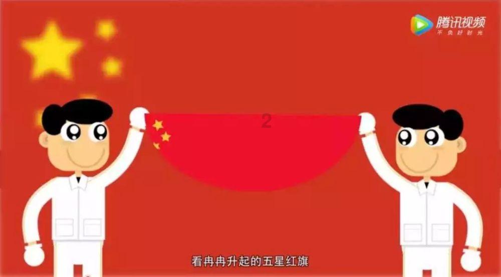 感谢雷霆！湖人逼近第九，四少轰93+24+25送大礼，西部乱翻天