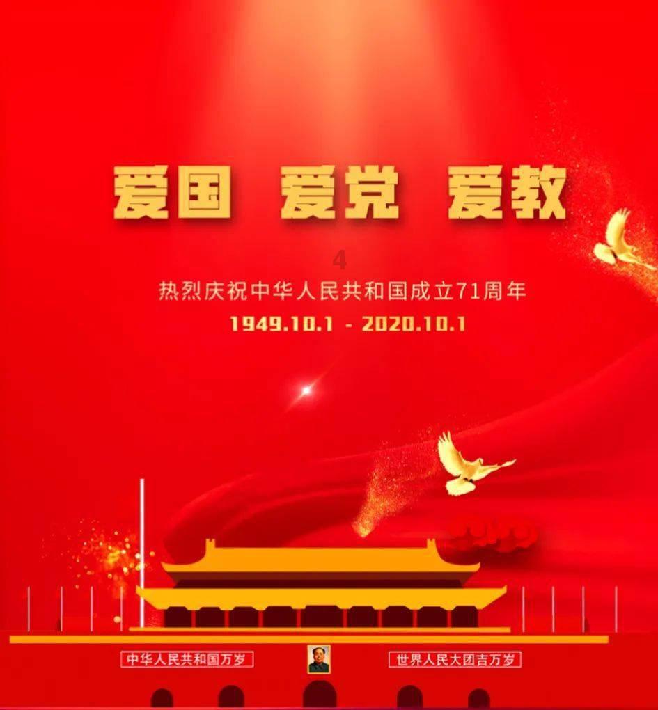 妙鸭相机app下载官网