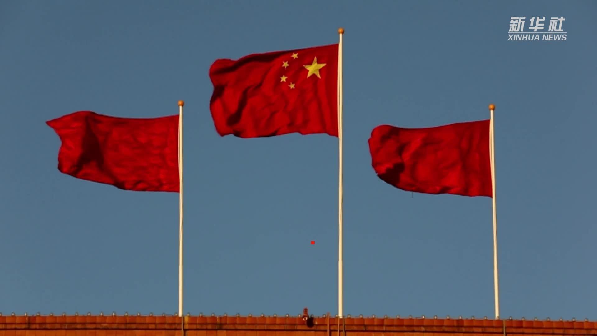 你听见过的最奇葩的离婚理由是什么？游戏画面