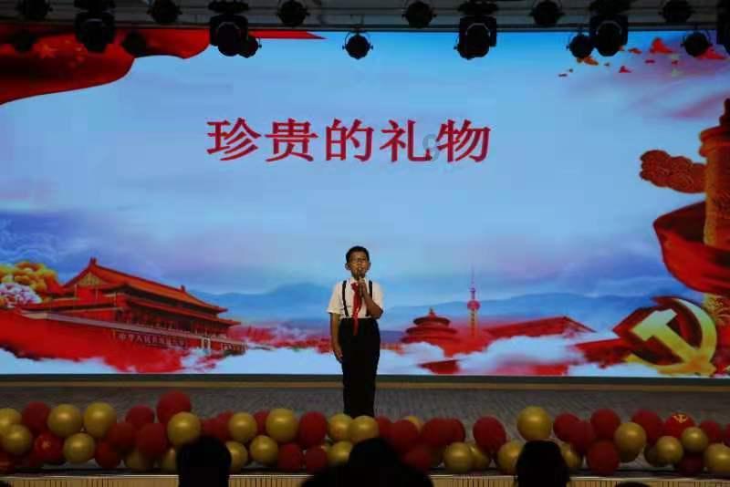 盘点2023ETF规模表现:华夏基金规模增长超千亿 稳居ETF基金规模TOP1宝座