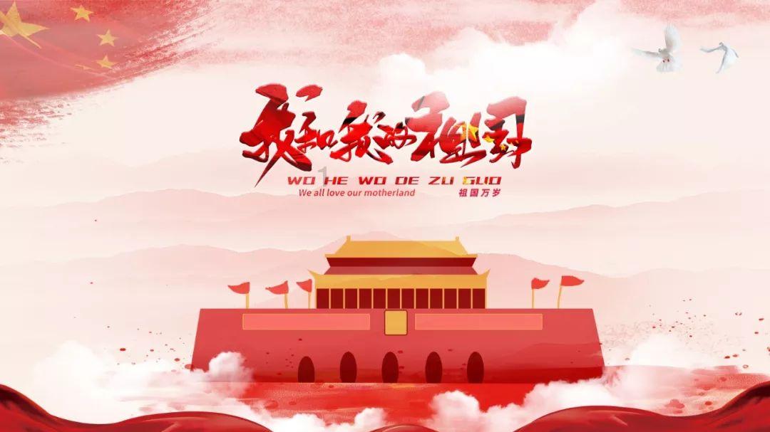 听说有高血压的人不能坐飞机，是不是真的？我爸血压控制的挺好的，放假想出去旅游，要坐飞机游戏画面