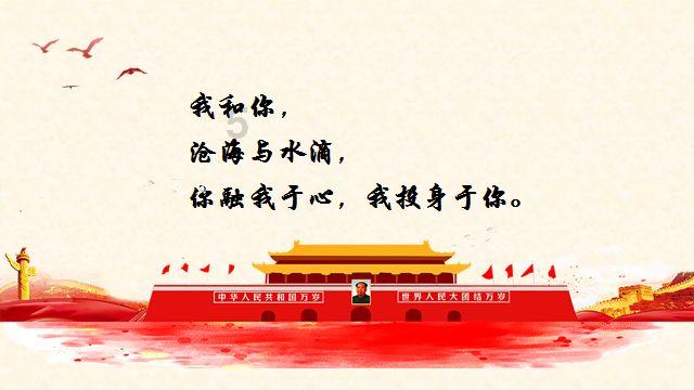 来自印度的狗妈妈和狗宝宝被救助感人的故事