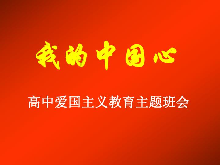 可爱女孩变芭比