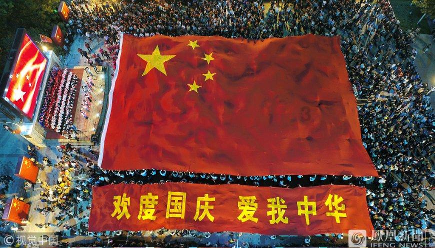 行尸走肉：第二季