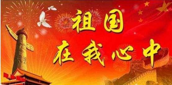 10年前那位徒手接坠楼女童的妈妈，10年后再次回到小区，感慨良久