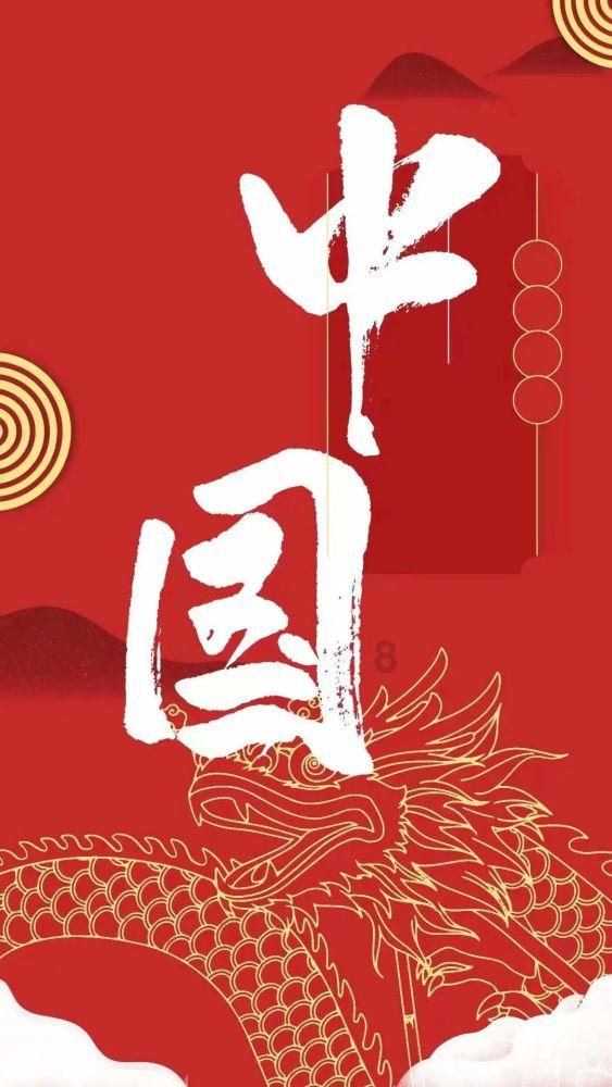 燃烧吧大脑免广告最新版