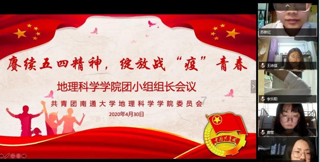 穿卫衣给人感觉?-让你畅所欲言的红迪网社区