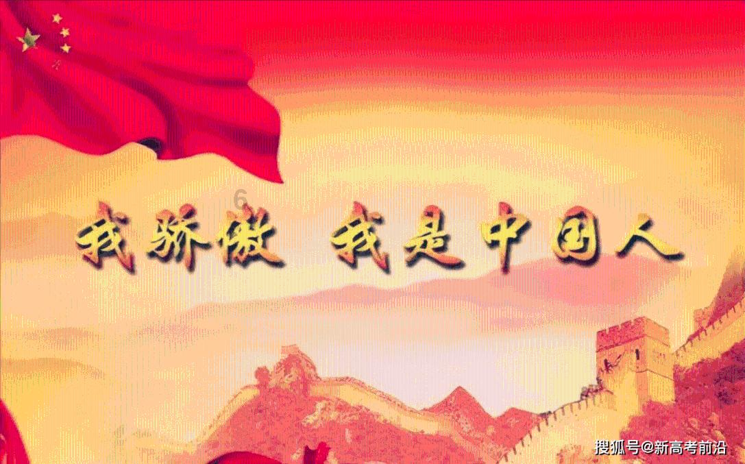地方AMC众生相