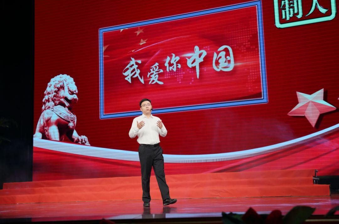 小艾比当营养师