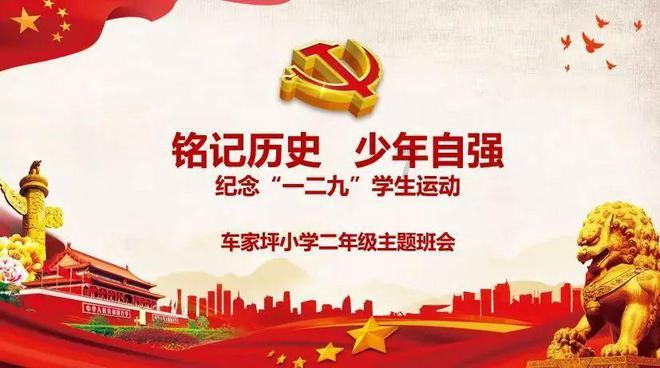 化痰积、健脾胃、还瘦身！七个穴位统统搞定！