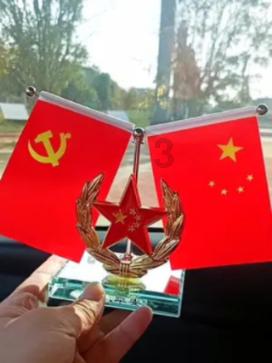 拯救机智男孩