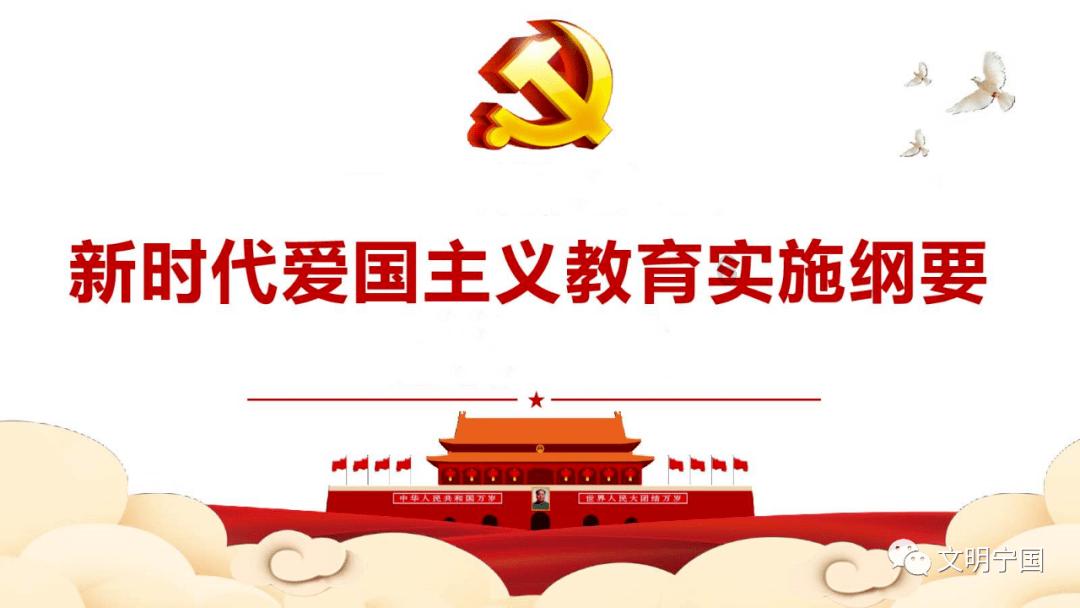 为爱断送星途,古天乐唯一承认的女友,黄纪莹如今怎么样了
