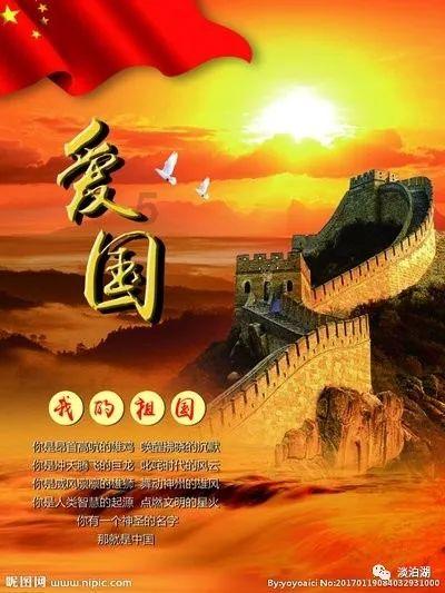 “五外联动”助力广东高水平对外开放(经济聚焦)