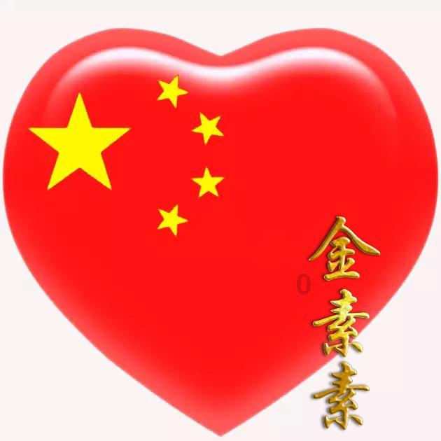 指尖冲刺
