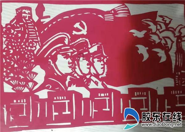 因为父母重男轻女所以会导致儿子爱上男友不爱女友吗？游戏画面