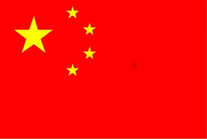 如何战胜焦虑