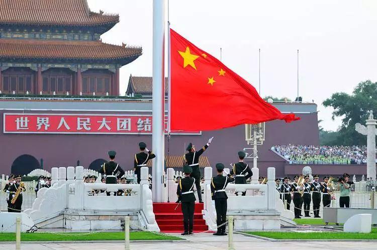 中世纪国王逃脱