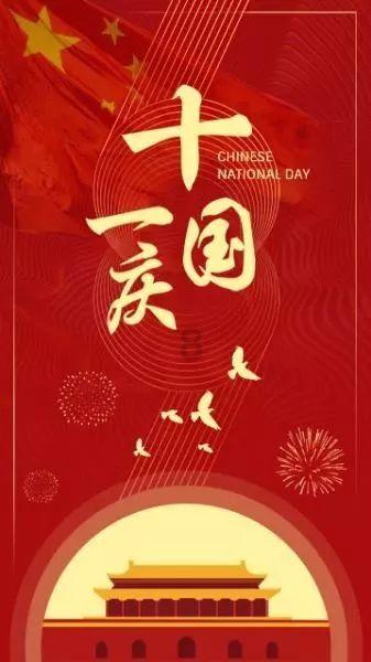 小儿推拿保健师证书考试指南:报考条件及用途解析