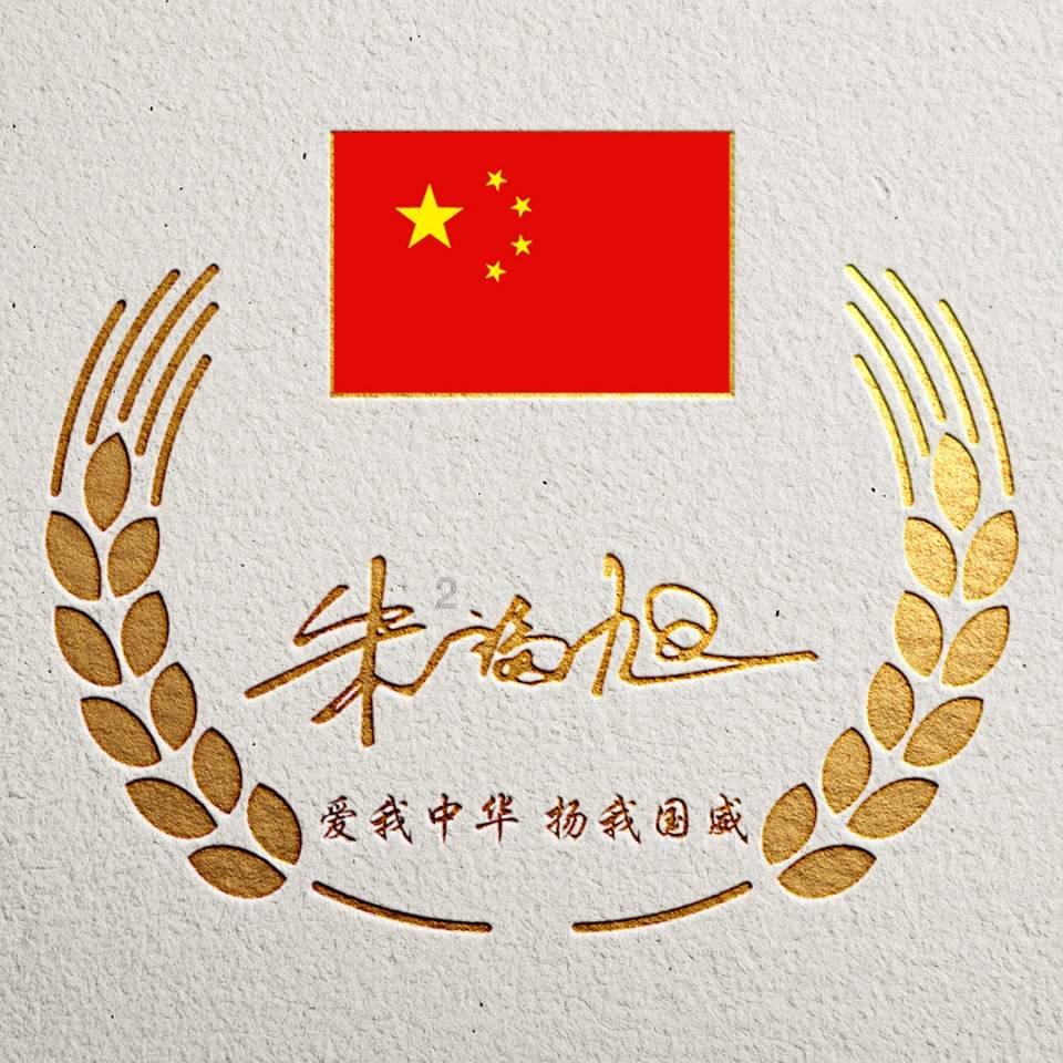 邮报：英格兰U21主帅卡斯利拒绝执教爱尔兰，想竞争英格兰帅位