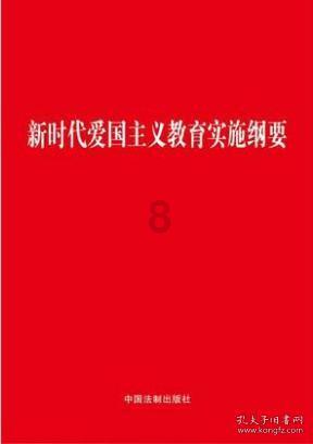埃琳娜房间清洁