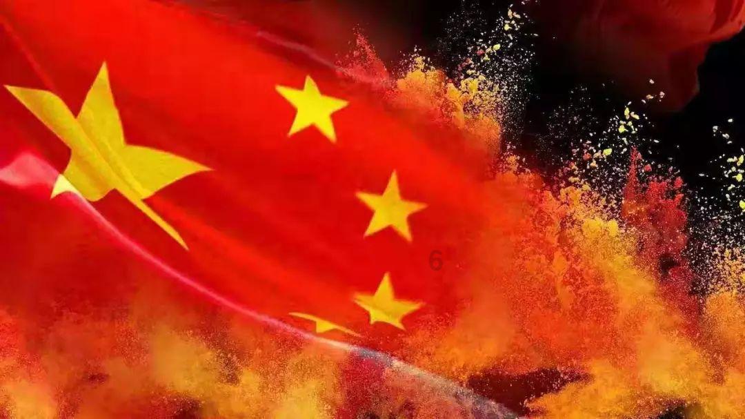 河北承德县举办“‘双争’有我 活力板城”冰雪运动会