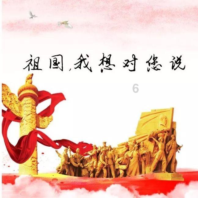 浙里烧创始人留培杨先生:让更多人感受浙江本土白酒的魅力