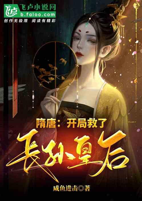 人民币中间价报7.1055，上调42点