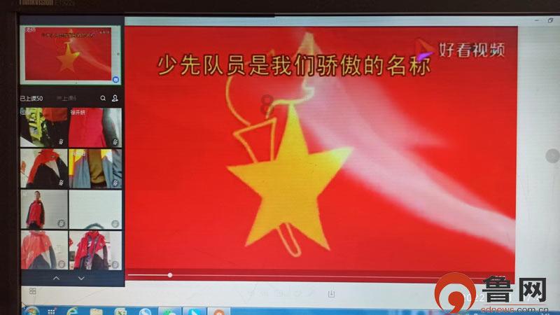 生化危机3