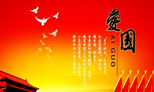 横店影视预计2023年年度扭亏为盈