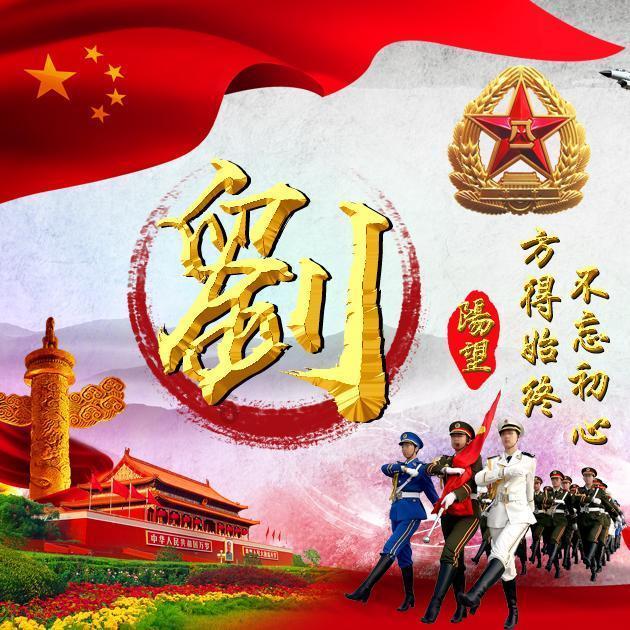 港企全球招聘增长录得同比升34%