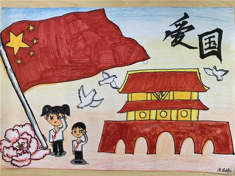 诺思格(301333.SZ)：2023年度净利润预增36%至53%