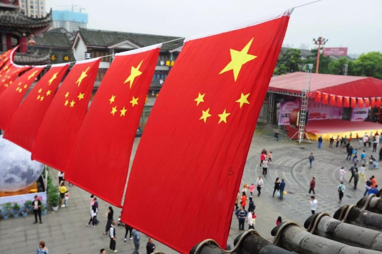 弘业期货：资本市场行情波动导致公司持有的金融资产价值出现相应变动