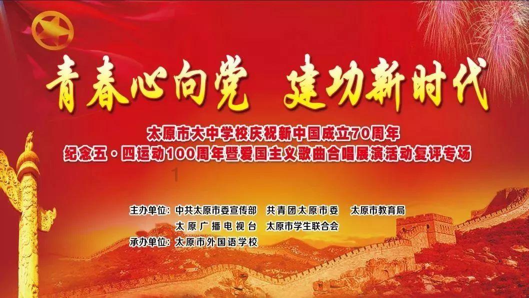 被困的狮王逃生3
