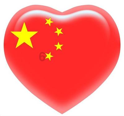 超级坦克联盟2