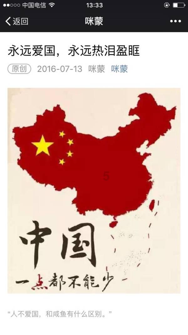 泡泡趴