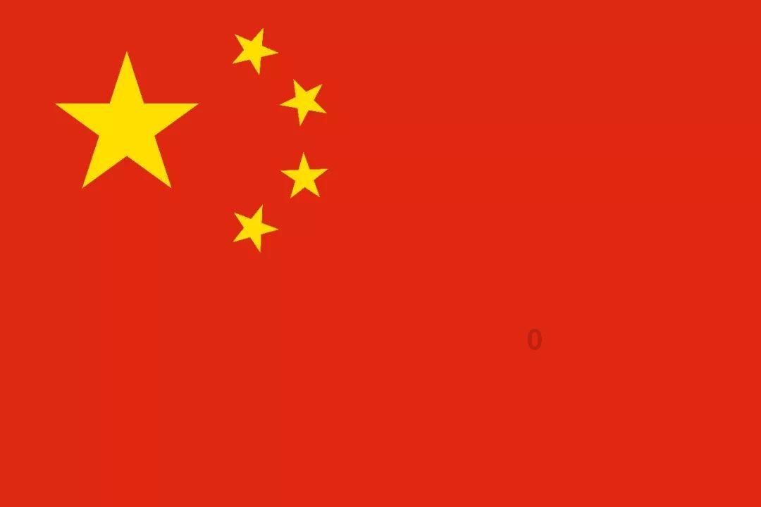 深灰色上衣与白色包臀裙的组合，尽显潮流女神范，你觉得怎么样？游戏画面