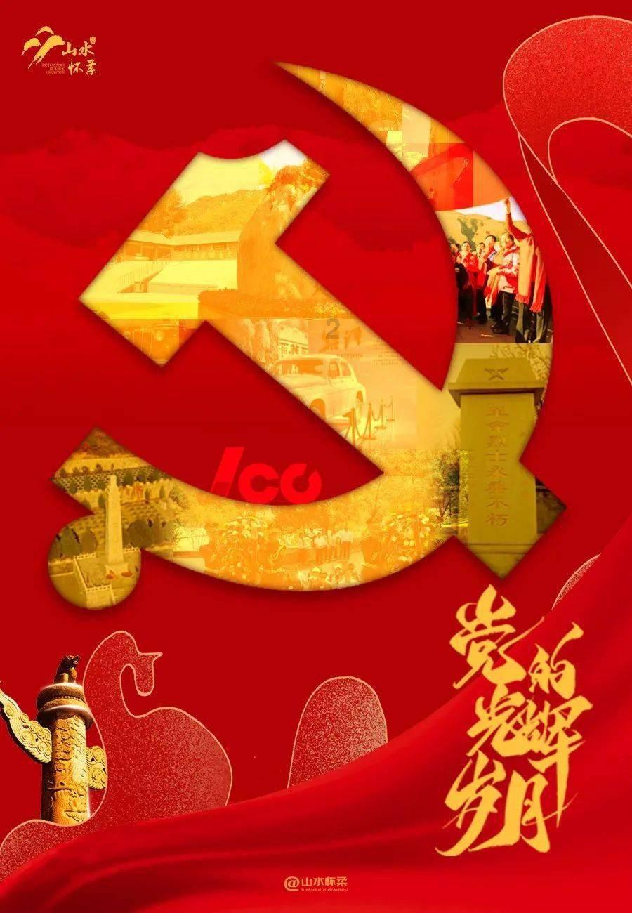 电吹风有用吗？警惕电吹风四大套路骗局