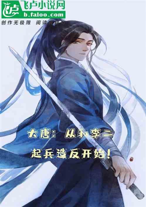 大发质量丑闻：一瞥日本制造的“暗疾”缩影