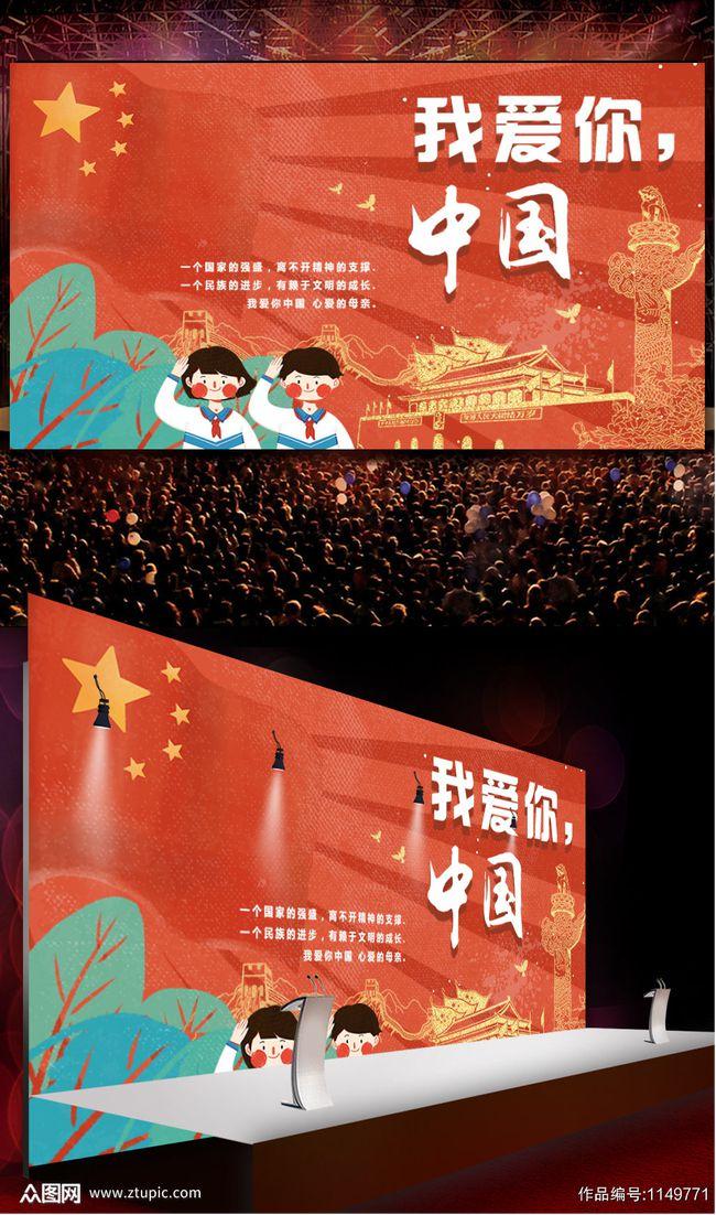 龙里公安组织开展2024年度“奋斗新征程·革新稳护航”改革创新项目现场评比活动