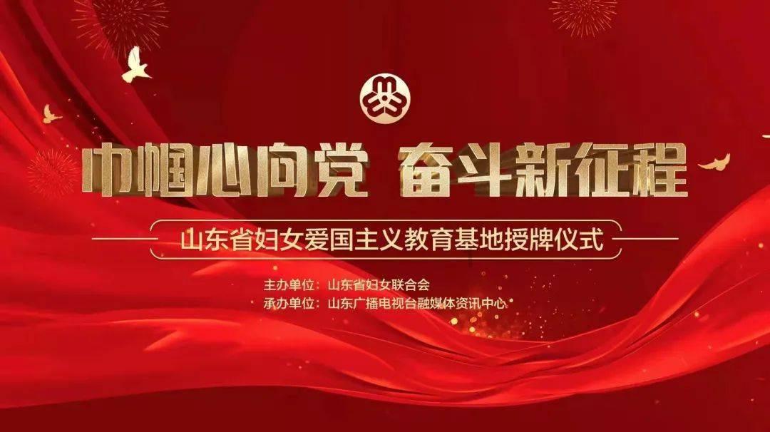 探知答——专业问答社区