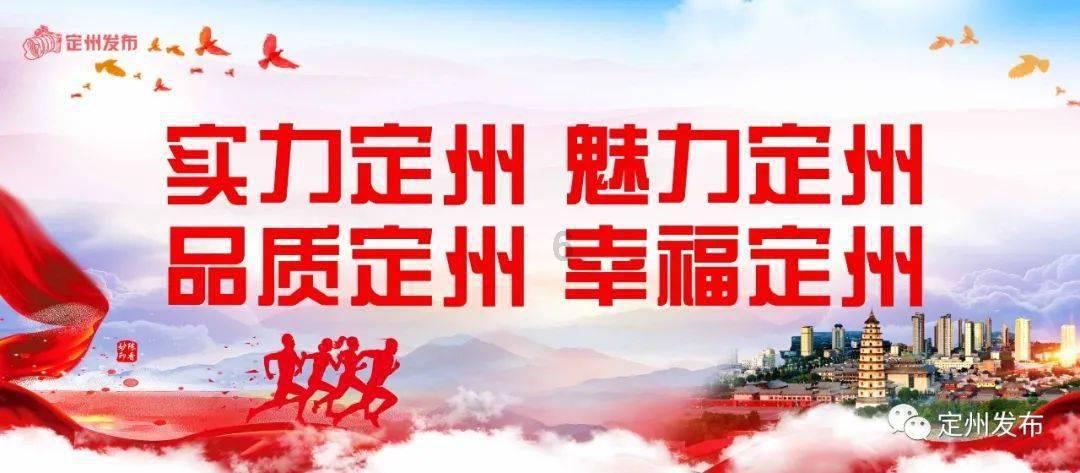 经典扫雷大挑战