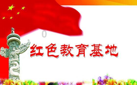宝马5系从什么时候减配大灯自动清洗
