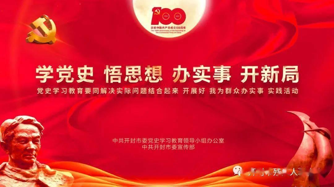 美图秀秀下载2023最新版