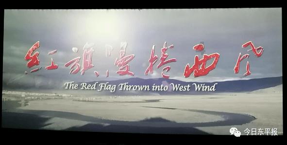 为什么总是口腔溃疡？游戏画面