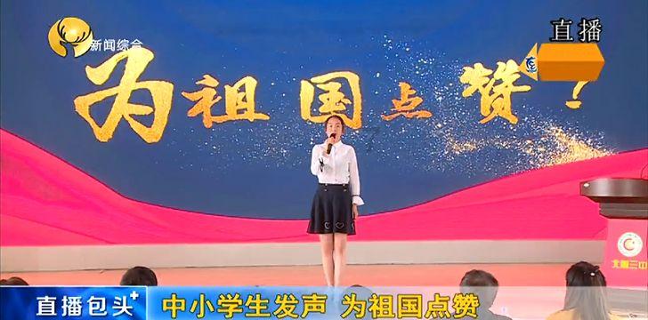 逃出诡异古宅