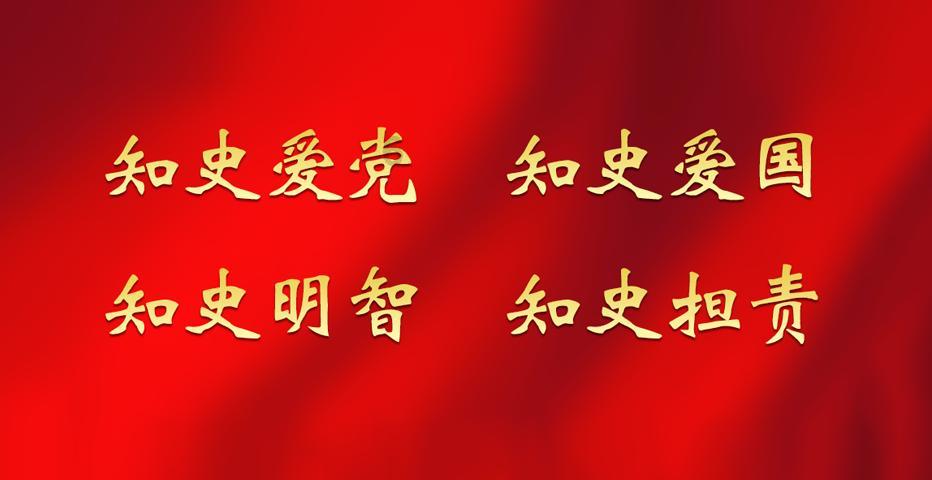 强大的狮子拼图
