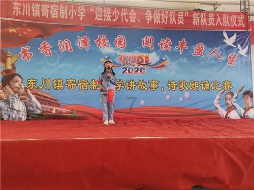 一个你不在身边却可以想到你的礼物有哪些?- 收获知识星球